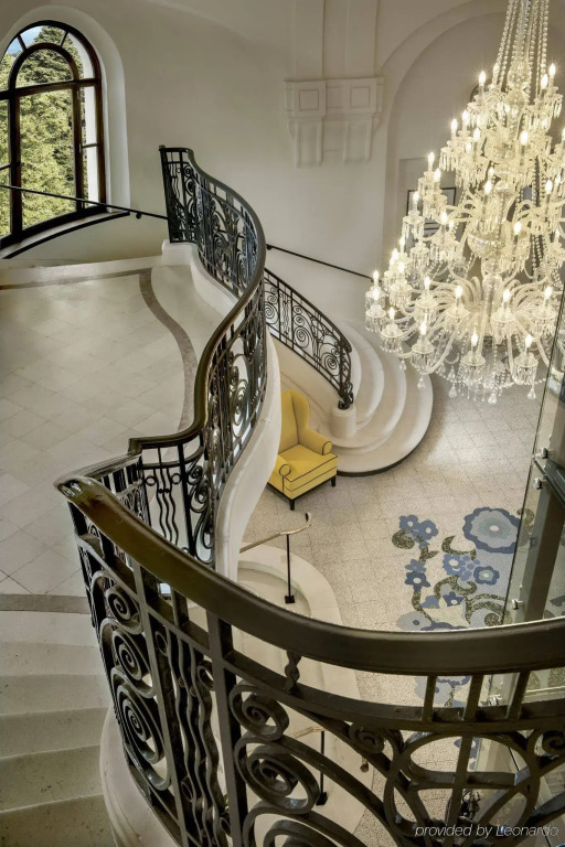 Hôtel Royal