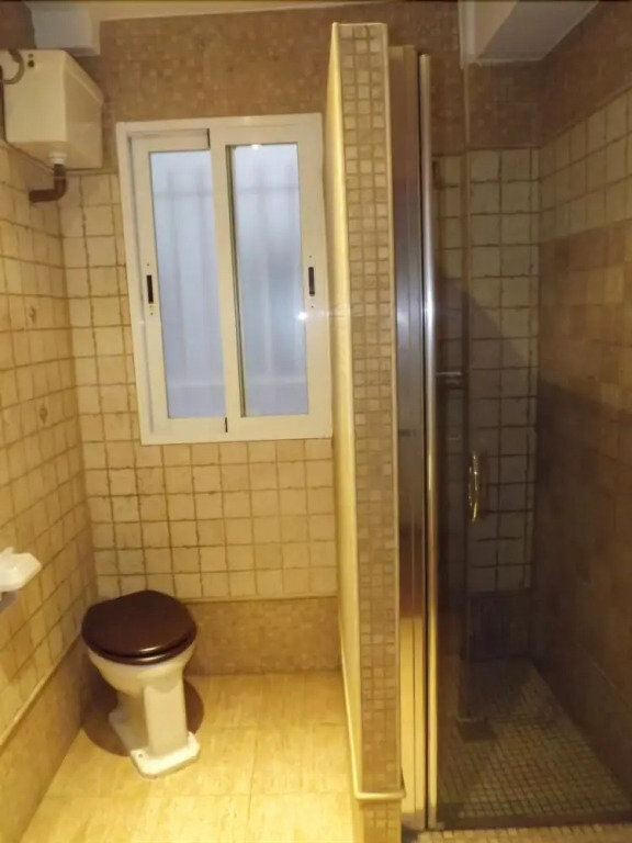 Apartamento Completo Boquerón de Granada