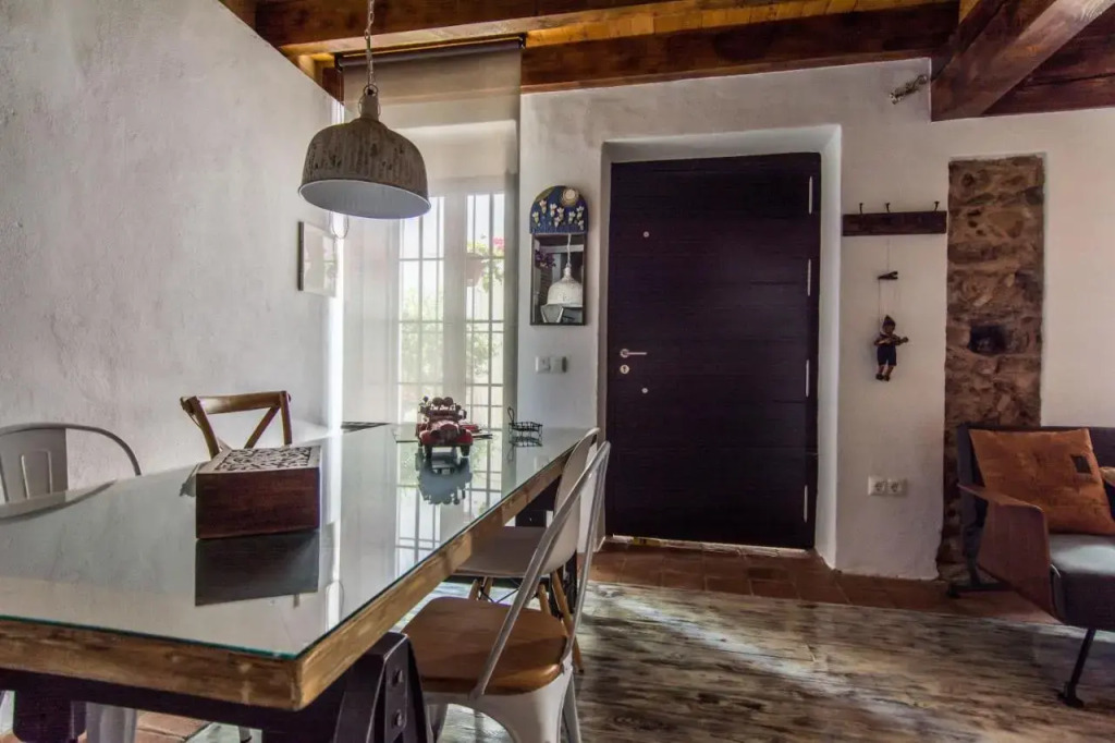 La Casita