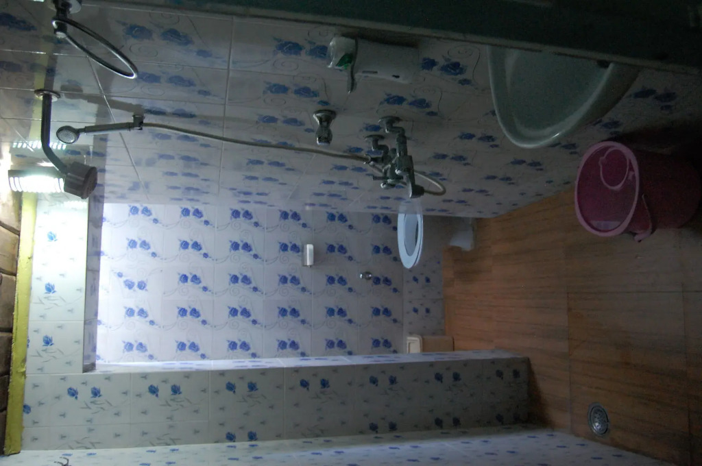 Shri Guest House