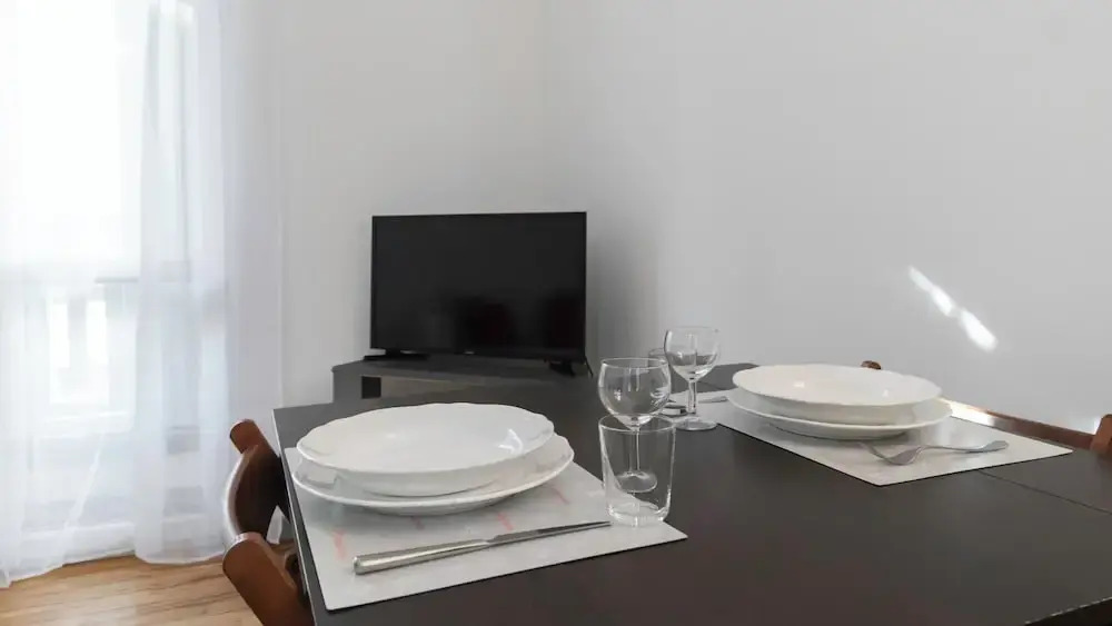 Italianway Comfort - Fabbri 12 D
