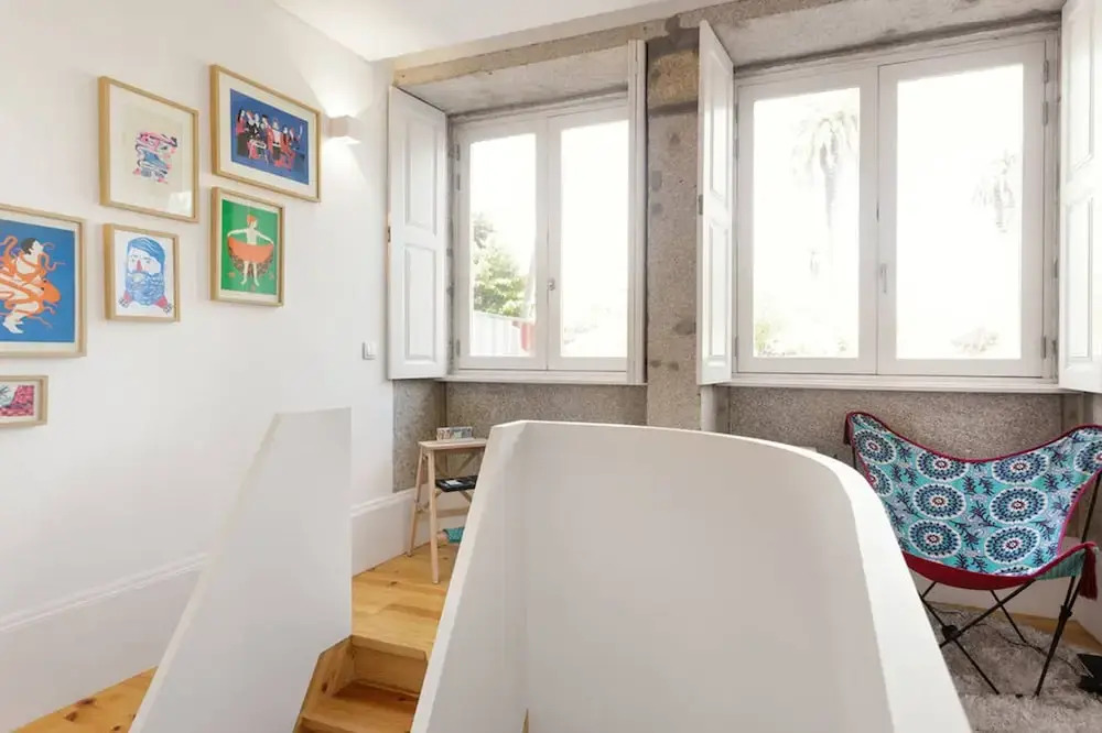 Boutique Rentals - Prassa Studio