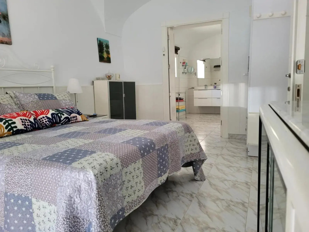 CASA VASCO