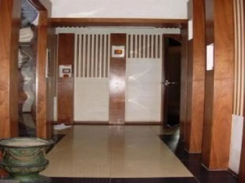 Goodstay Somnus Motel