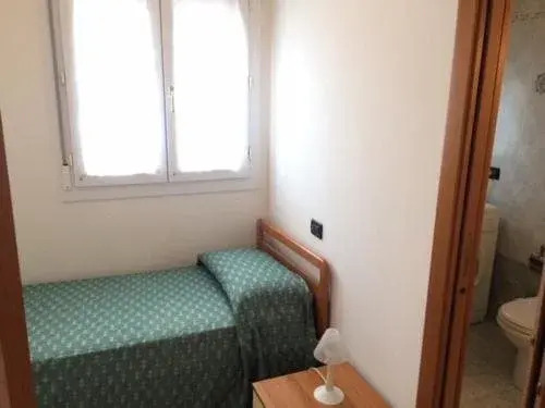 Residence Acapulco