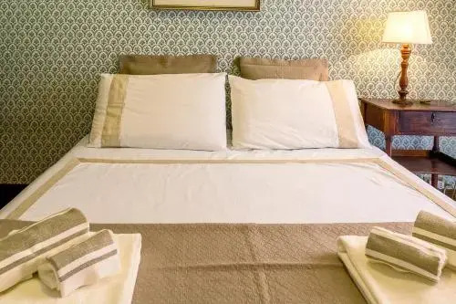 Suite Marinella -Taormina