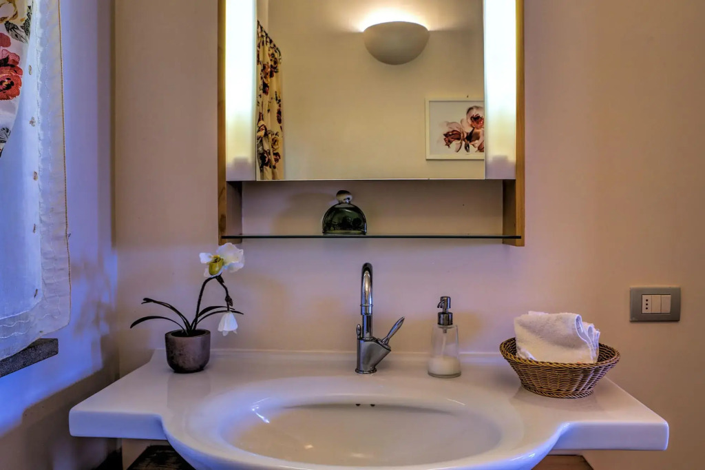 Villa Le Cave 12, Emma Villas