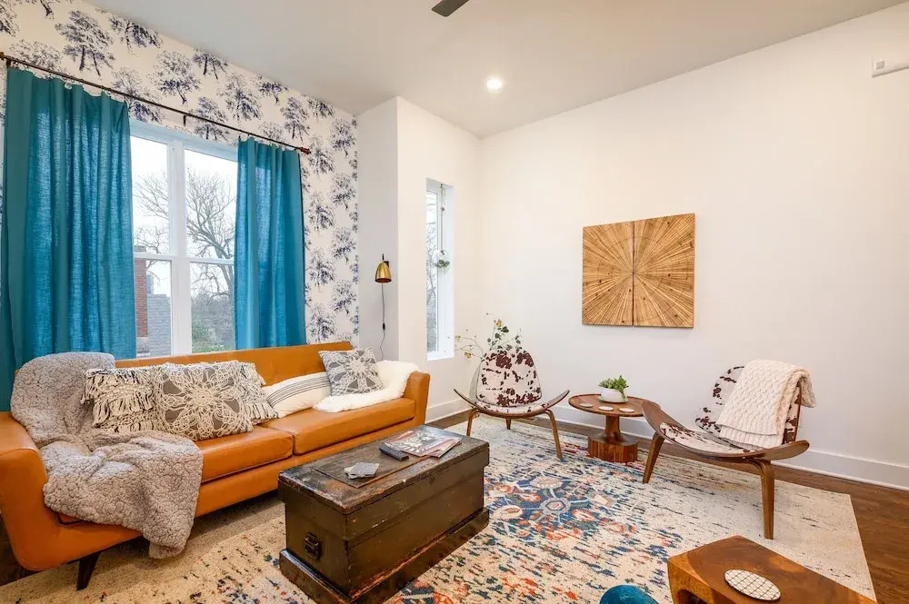 New Listing! Brand-new Hillsboro Ge Townhome 3 Bedroom Condo