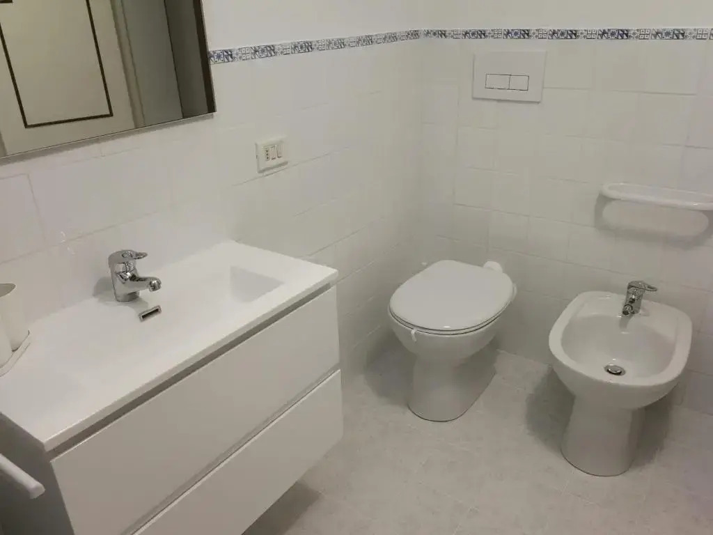 Residence I dauni