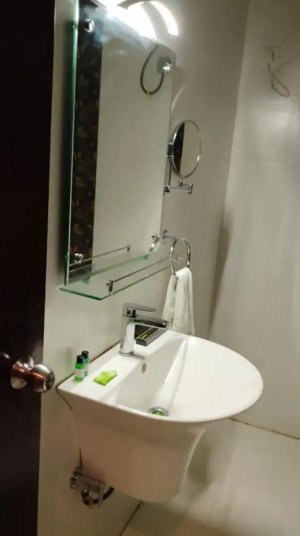 Hotel K11