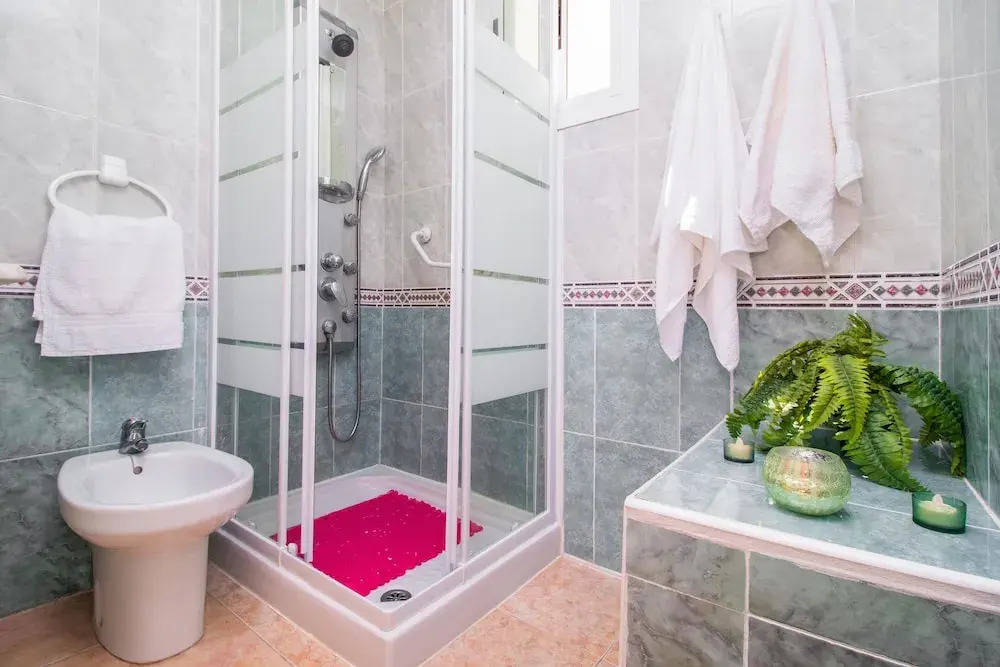 Espanatour SAN JULIAN 45