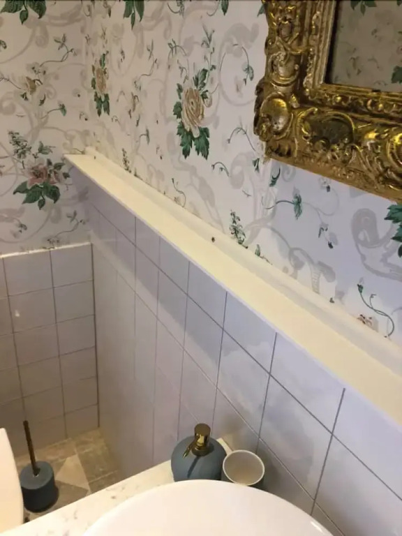 Amiralsgården Verstorp