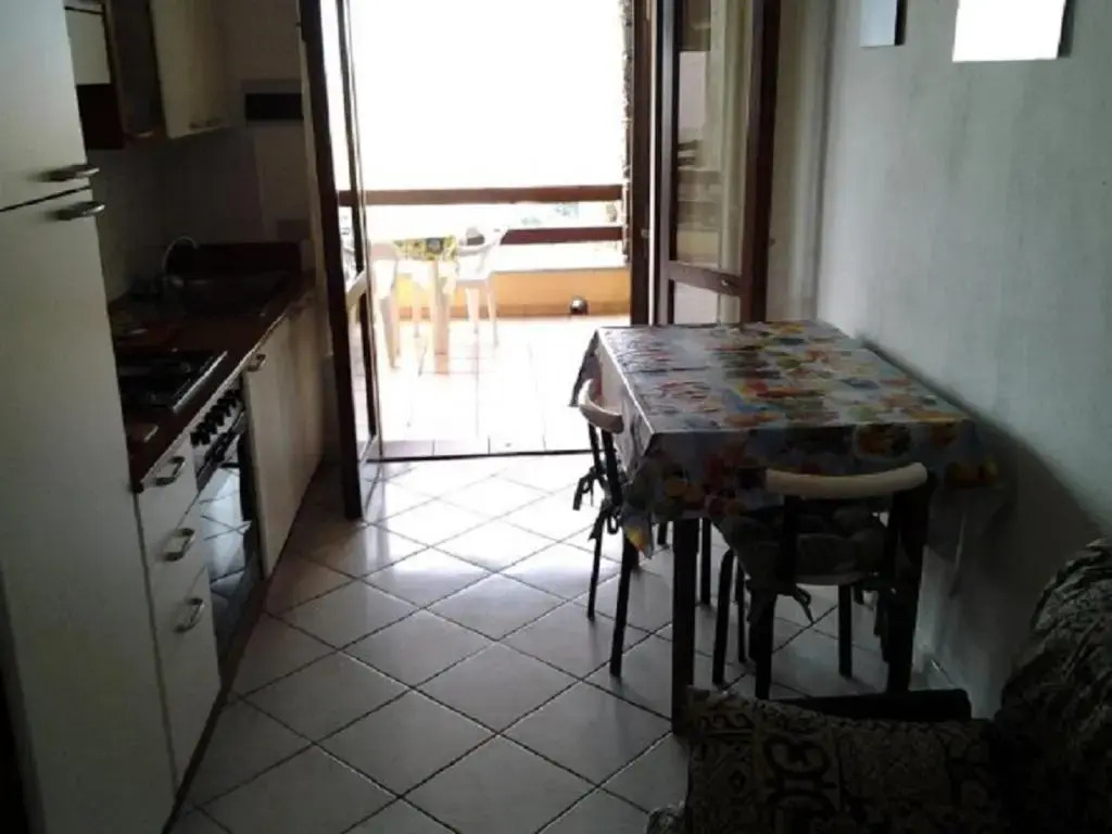 Appartamento 89
