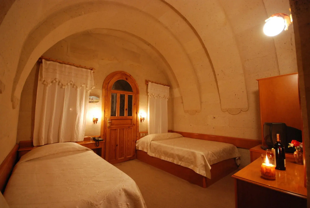 Hotel Kral - Special Class