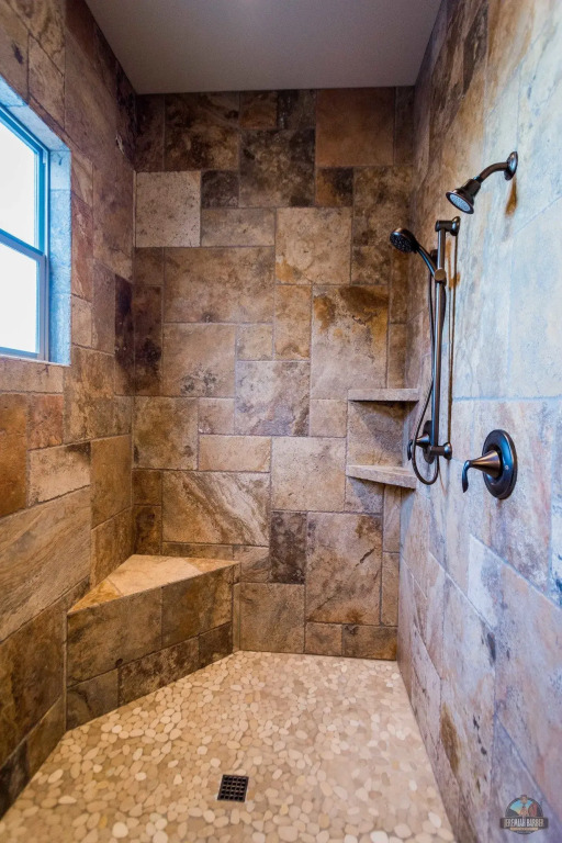 Vacation Rentals at Sand Hollow Resort