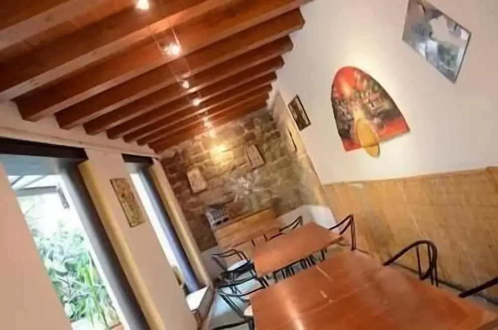 Affittacamere Cà Marcello