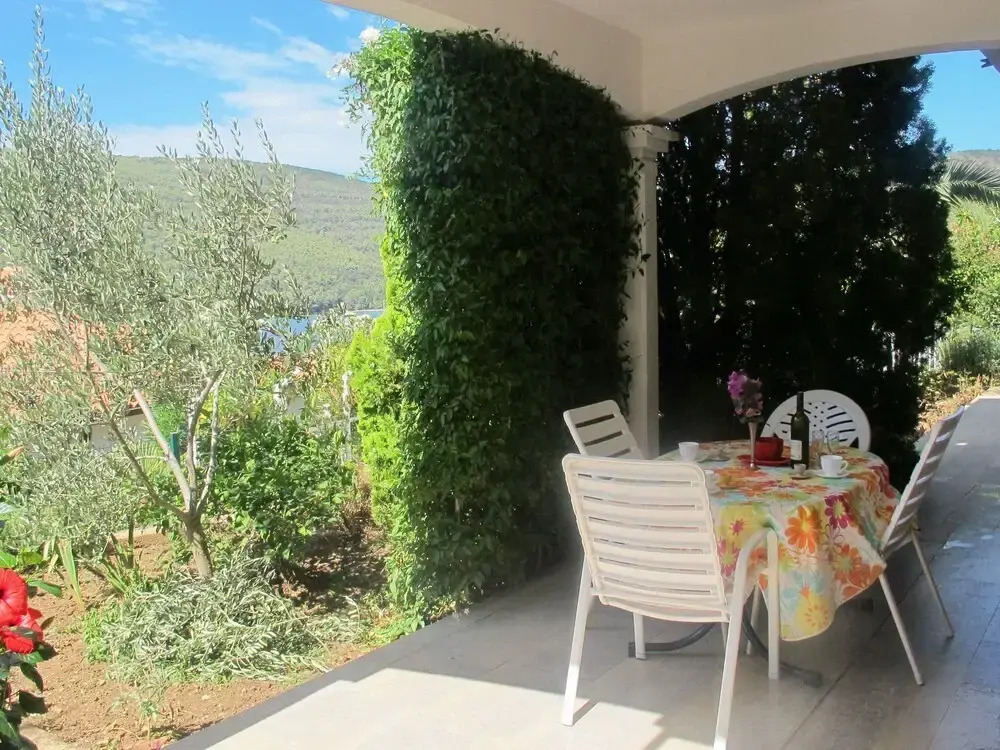 Violetta Duga Luka in Duga Luka
