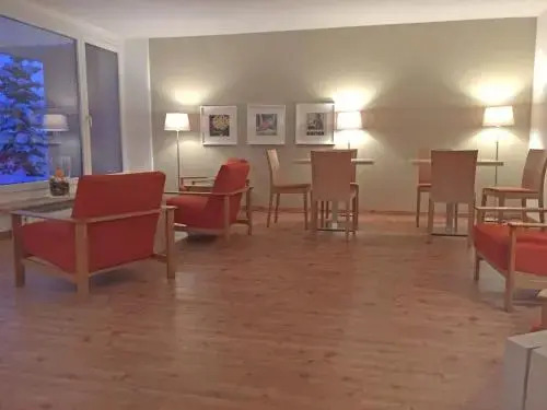 Apartment Promenade (Utoring).60