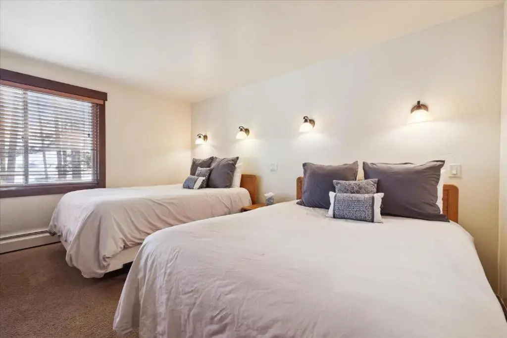 SkiWatch-106