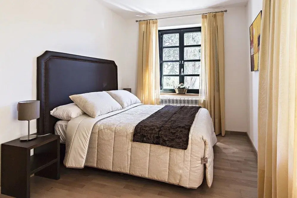 Hotel Pazo de Berbetoros