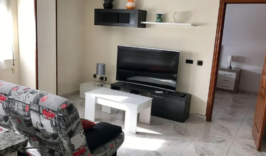Hostal Sol Naciente