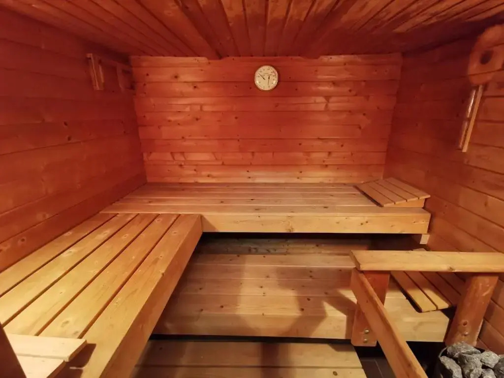 Ferienwohnung Fichtner