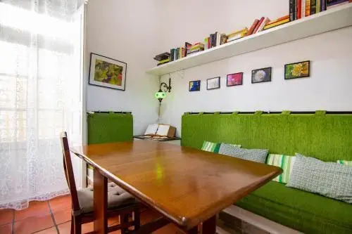 Kasa Katia Guest House