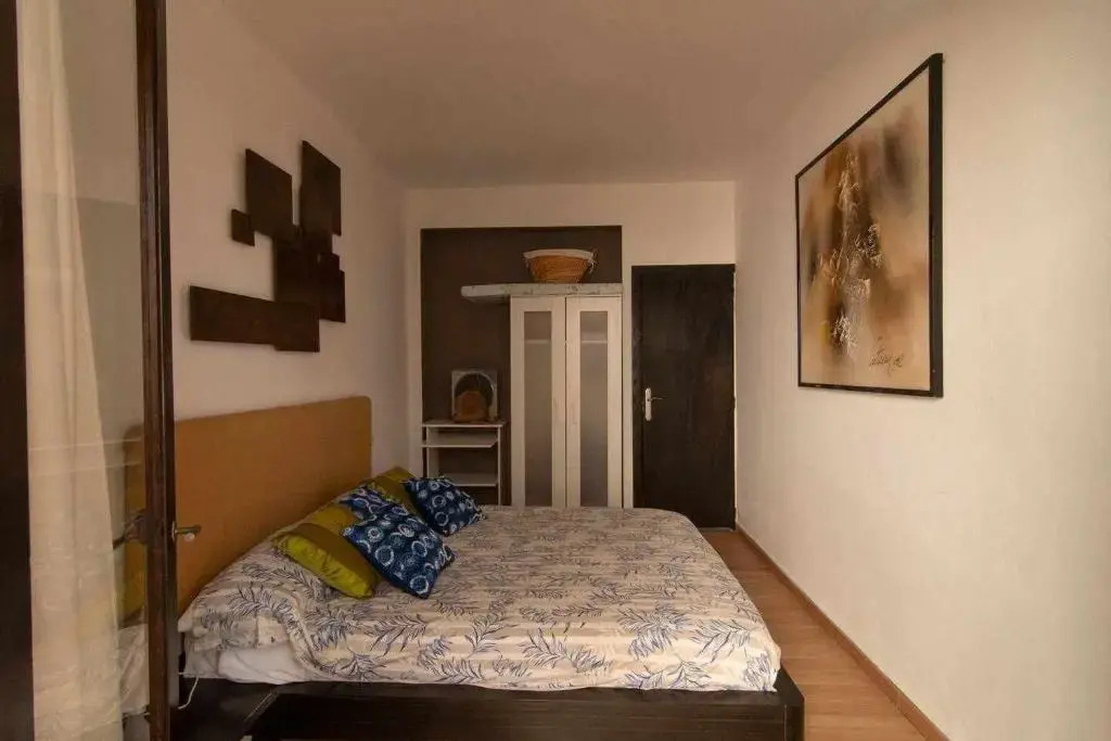Tropical Nights 2 Apartamento cerca de la playa de Cala Millor