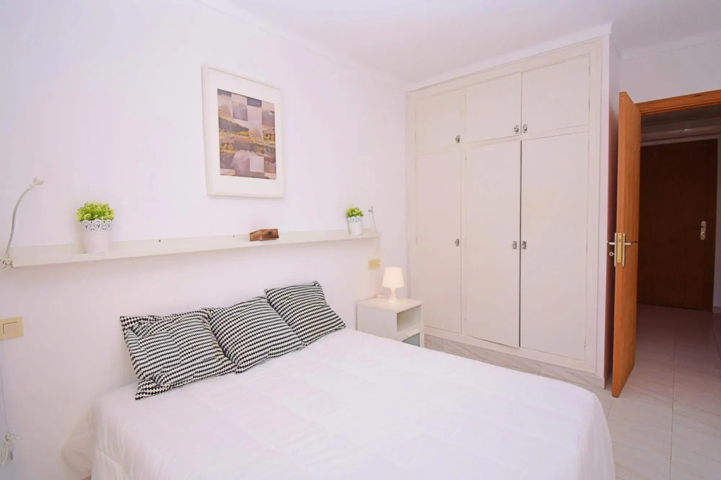 248 Casa Pedrona ETVPL15151 by Mallorca Charme