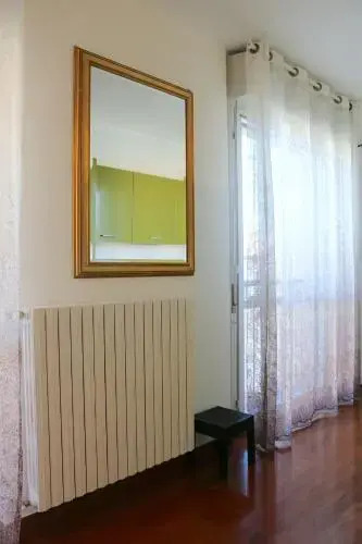 272 Comfy Flat