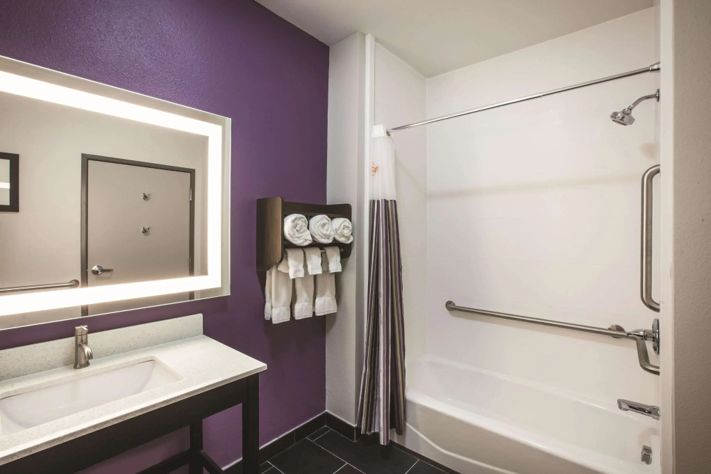 La Quinta by Wyndham Lubbock South
