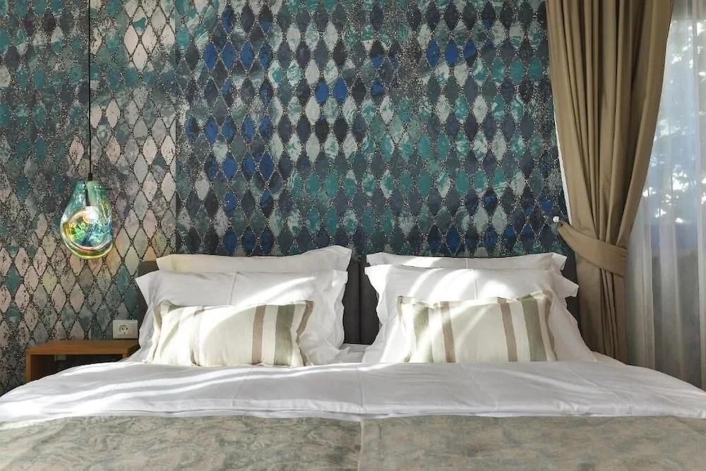 Luxury Aparthotel Zadar