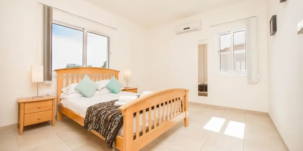 Oceanview Luxury Apartment 175