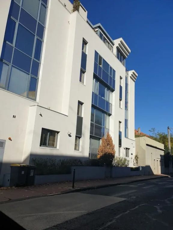 Studio Gerhardt