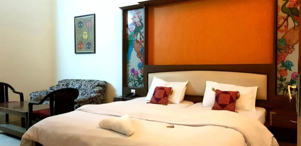 Hotel Midtown