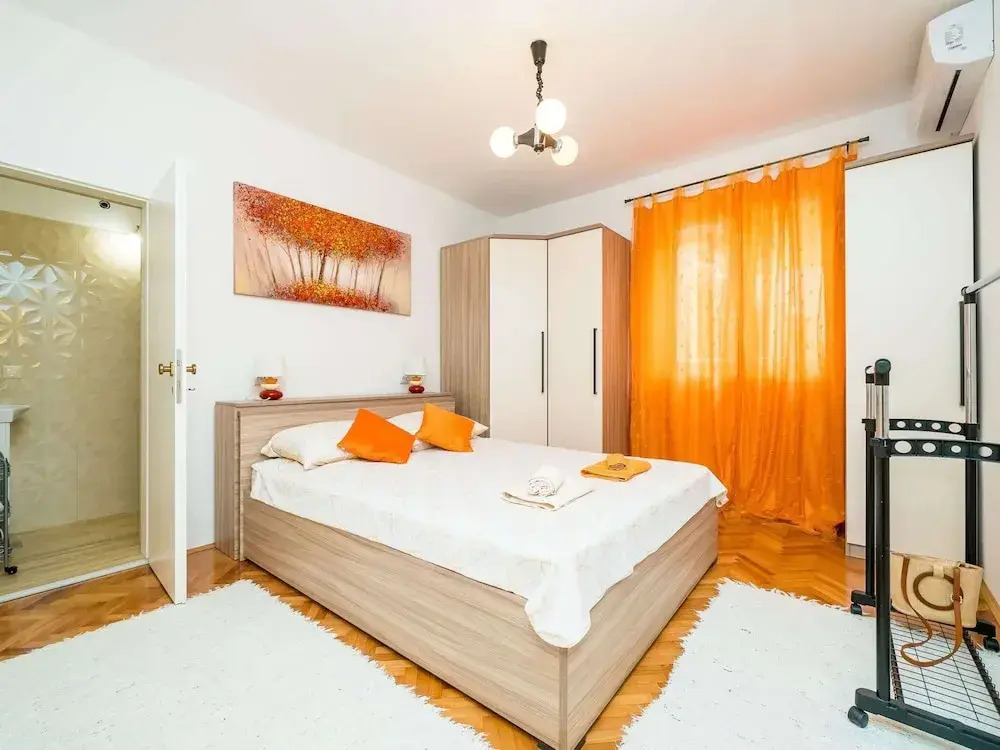 Rooms Rita