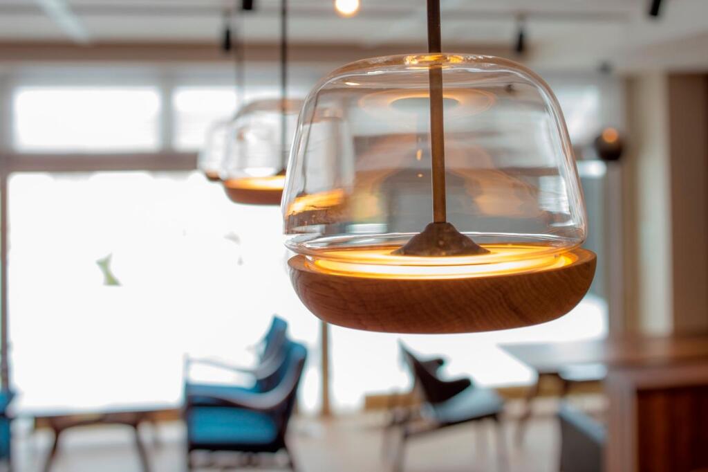 Hotel Munin Furano