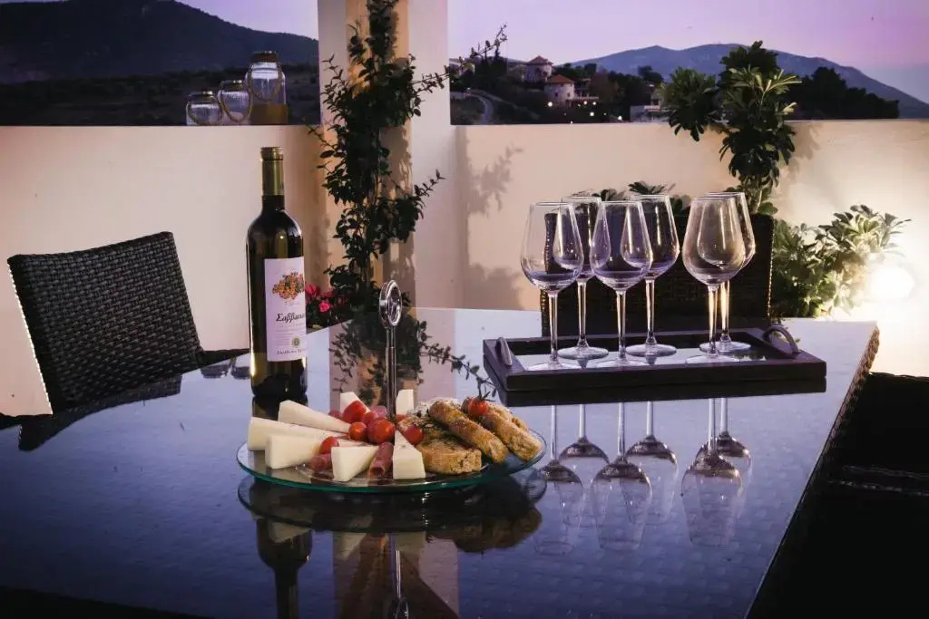 MiLo Luxury House -Free Airport pick up-10min drive