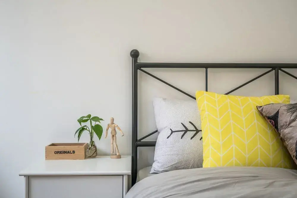 Cozy Apartment Best Location 650