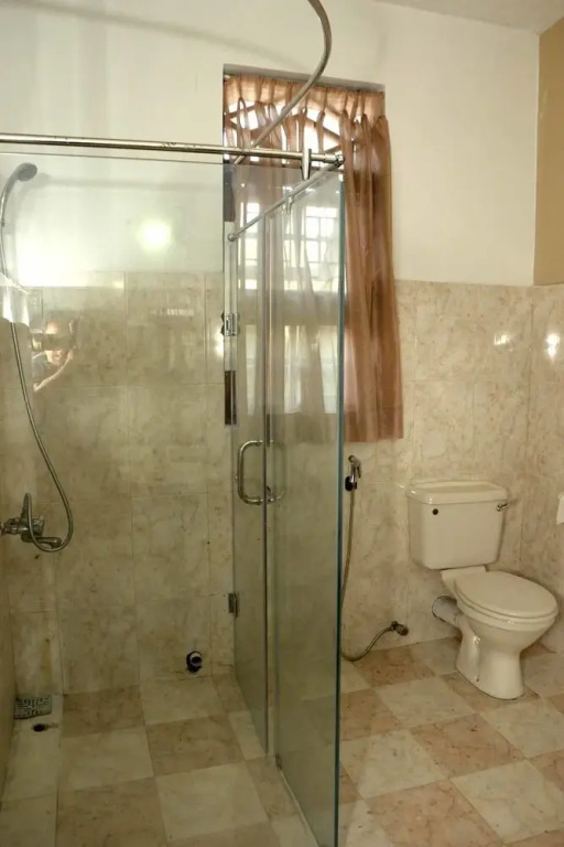 Apartment in Colombo