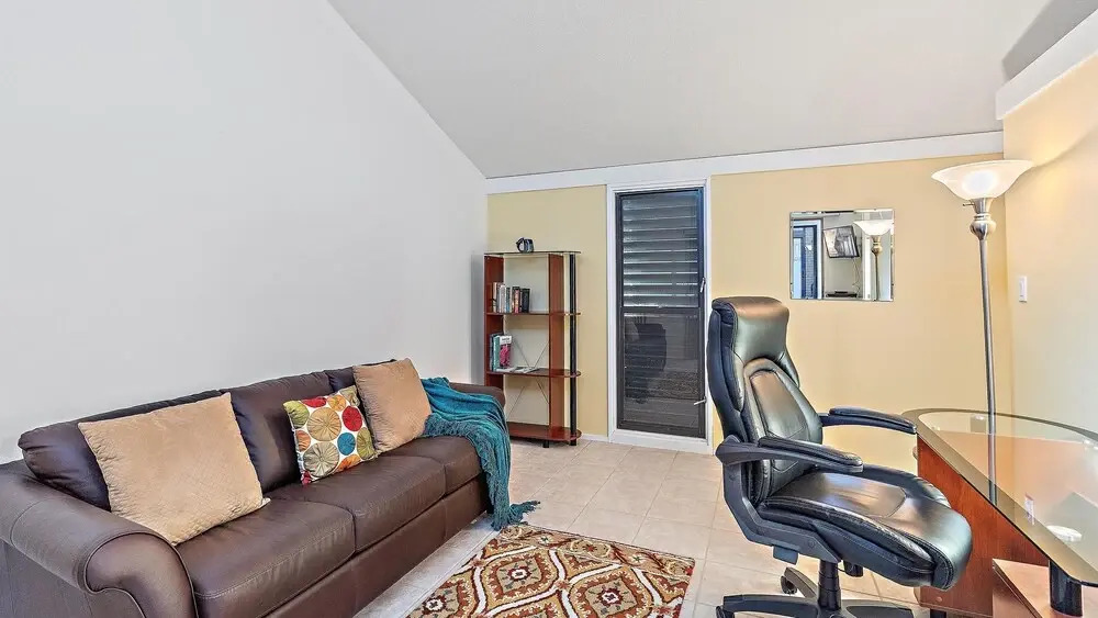 Sandy Cove Oasis 2 Bedroom Condo by RedAwning