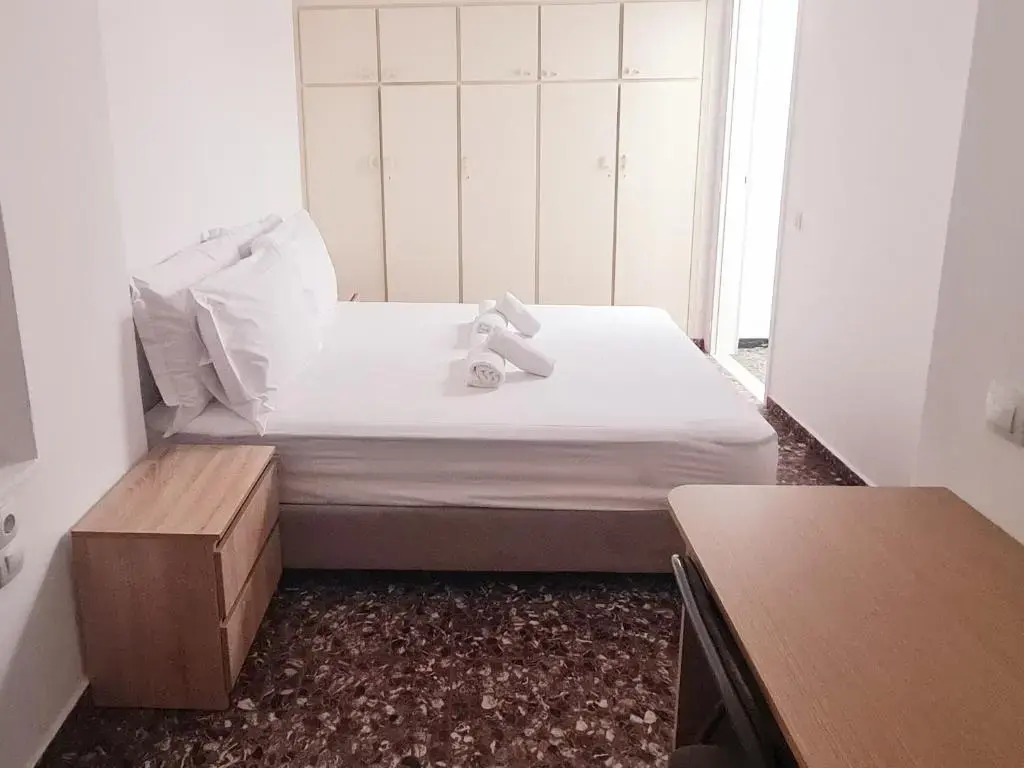 Anassa Suites 10