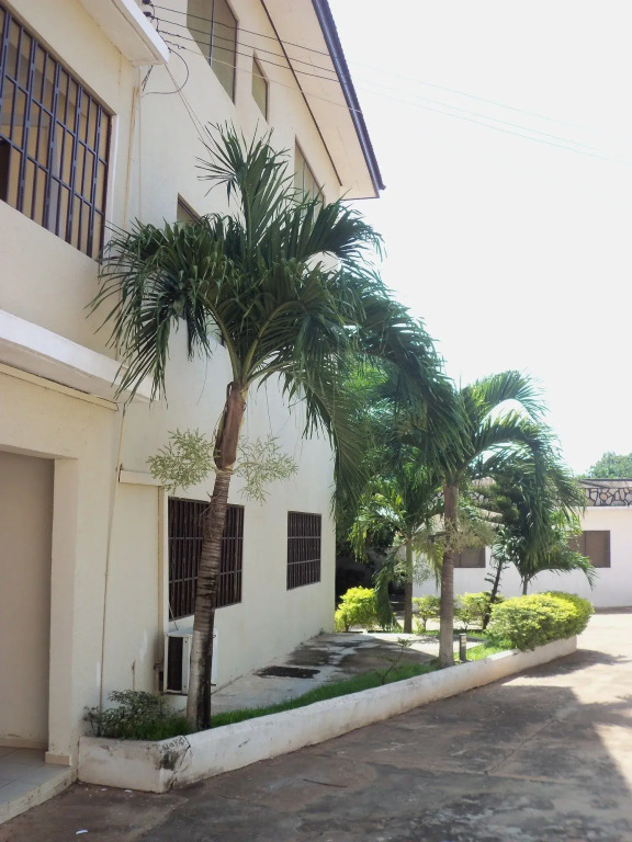 Jenos Hotels