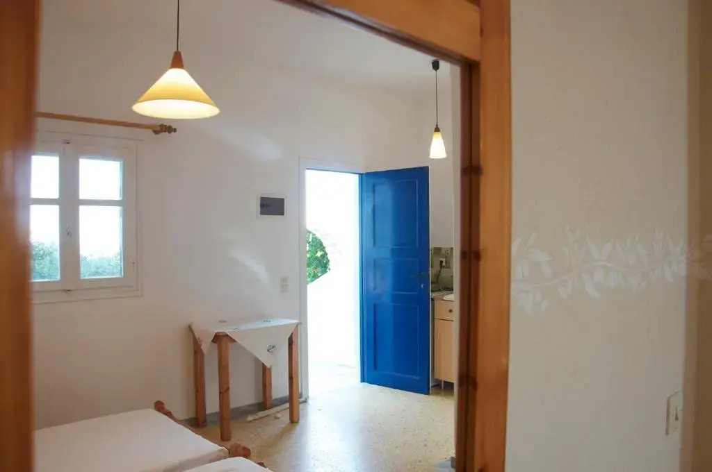 Pyrgis Studios