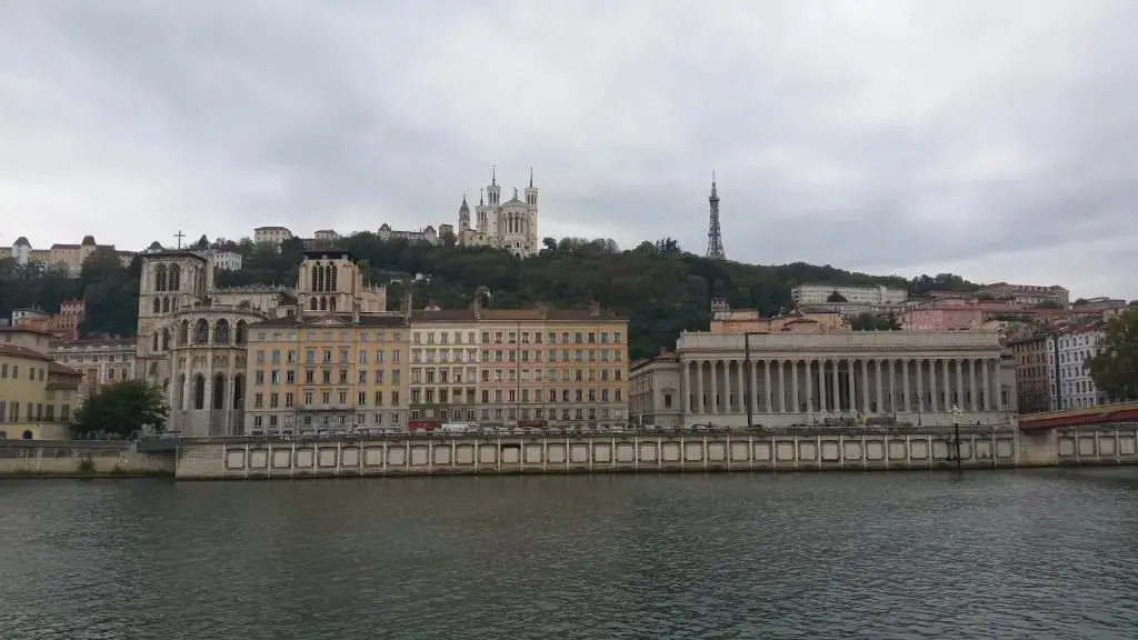 hotelF1 Lyon Isle D'Abeau Ouest St Exupery