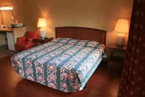 Portland Value Inn