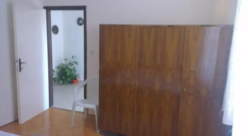 Apartment Fena