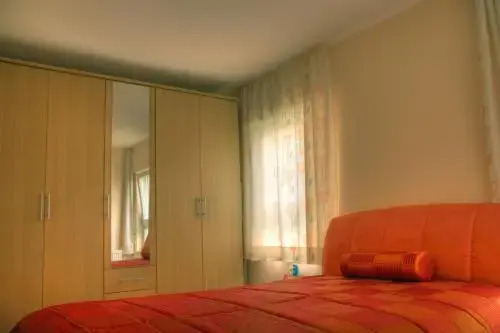 Apartment am Großen Garten Dresden