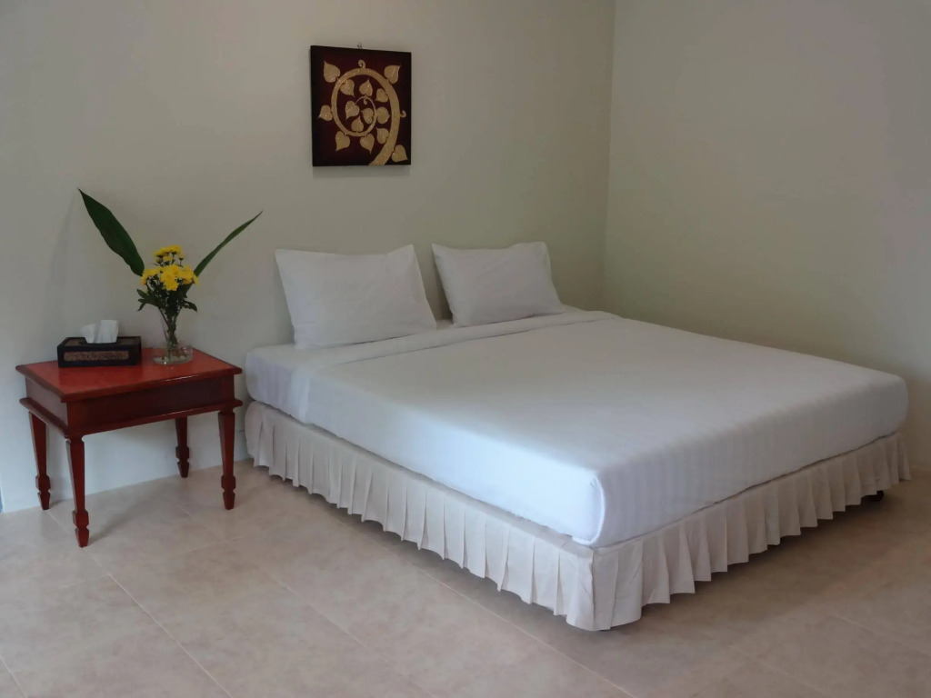 Waterjade Resort