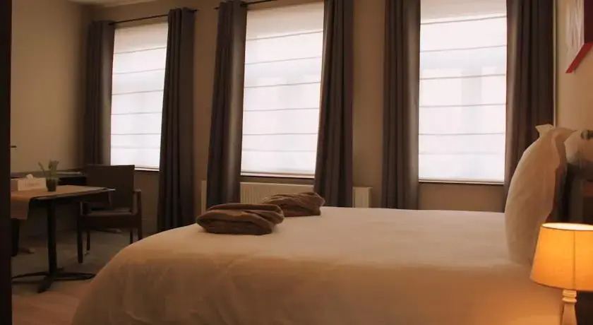 B&B Dewa